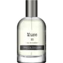Banilla Boutique - Muse
