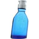 Ocean Dream Men (After Shave Lotion)
