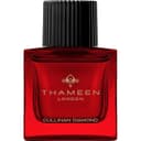 Cullinan Diamond (Red)