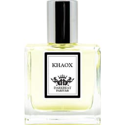 Khaox