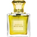 Diamond | Royal Musk