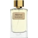 Prestige EDP