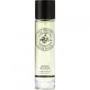 Verveine Energisante / Energizing Verbena EDP