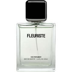 Fleuriste