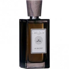 Le Secret by Contro Corrente perfume bottle