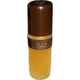 Aline