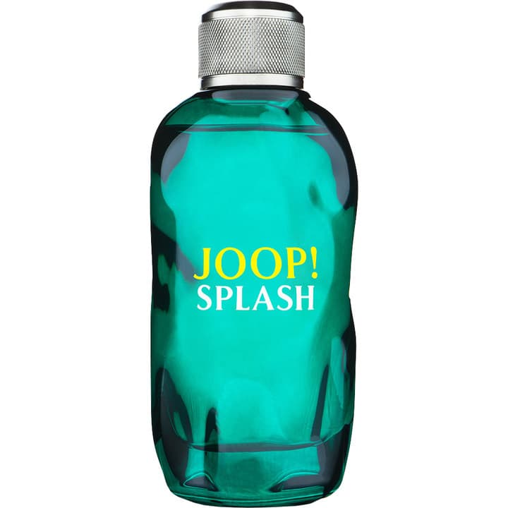 Splash