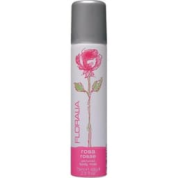 Floralia - Rosa Rosae (Body Mist)