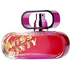 Miss Sixty by Miss Sixty perfume bottle