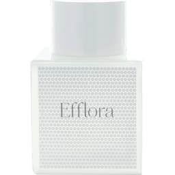 Efflora