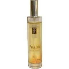 Frédéric N°1