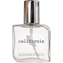 California