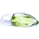 Zen Eau d'Été