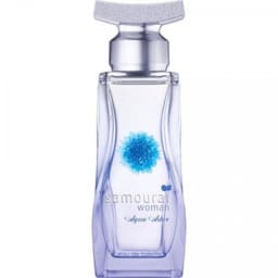 Aqua Aster / アクアアスター EDT