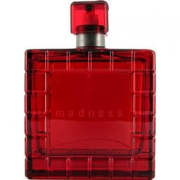 Madness EDP
