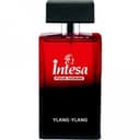 Intesa pour Homme - Ylang-Ylang