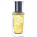 Pure Essence No. 2 Rose
