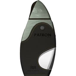 Patron Noir