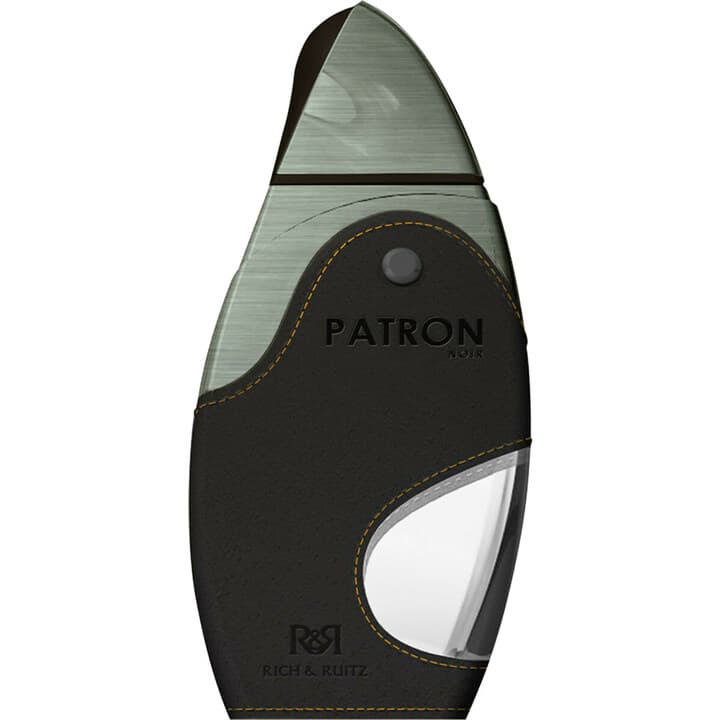 Patron Noir