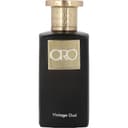 Vintage Oud