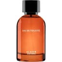 Elixir d'Automne