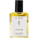 Fleur