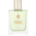 König EDP