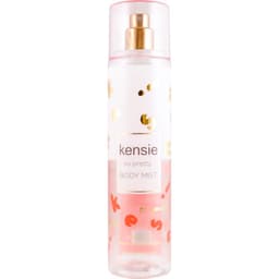 So Pretty (Body Mist)