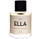 Ella Day