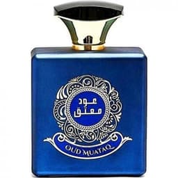 Oud Muataq
