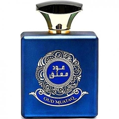 Oud Muataq