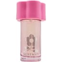 Montagut Pink