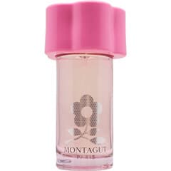Montagut Pink