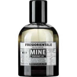 Fresiorientale