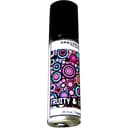 Fruity & Loopy