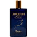 Attraction Fatale
