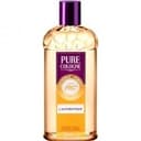 Pure Cologne - L'Authentique