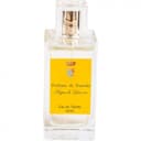 Acqua di Limone EDT