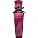 Violet Noir EDP