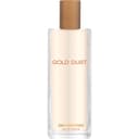 Gold Dust