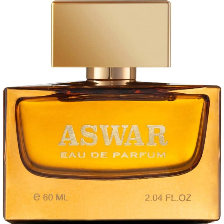 Aswar