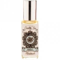Emily EDP