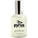Gardenia