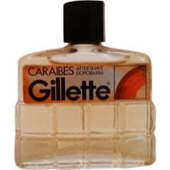 Caraïbes