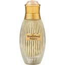 Royal Mirage Paradise EDP