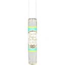 Parlour de Parfum - Lime Blossom