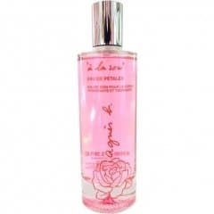 À la Rose