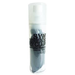 Series 6: Synthetic - Dry Clean by Comme des Garçons perfume bottle