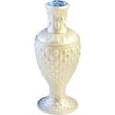 Khayaal (Silver)