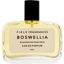 Boswellia